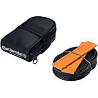 Continental Satteltasche -- MTB 29 S42
